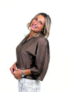 LASTYLE - SOMALIA-5771P19 - Blusa