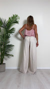 LASTYLE - Antuse - 4153p29 - Pantalone