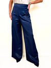 D'ELLE - P3001TPEP34V9 - Pantaloni