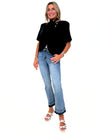 LASTYLE - SELENA-628P14V5 - Giacca