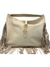 LASTYLE - MAYE-86037P40 - Borsa