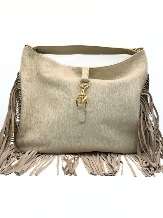 LASTYLE - MAYE-86037P40 - Borsa