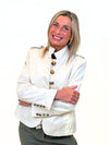 LASTYLE - DODEA-382P19V5 - Giacca