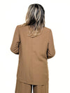LASTYLE - ECLAT-5746P31 - Giacca
