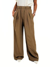 LASTYLE - SOIRE-5781P24 - Pantalone