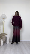 LASTYLE - NIKA-4973P26 - Gonna