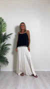 DAFNE - 37972p16 - Top