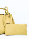 LASTYLE - RIGA-86081P27 - Borsa
