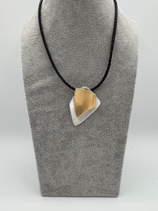 LASTYLE - CG97P3V90 - Collana