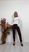 LASTYLE - DOSIE-4845P15 - Maglia