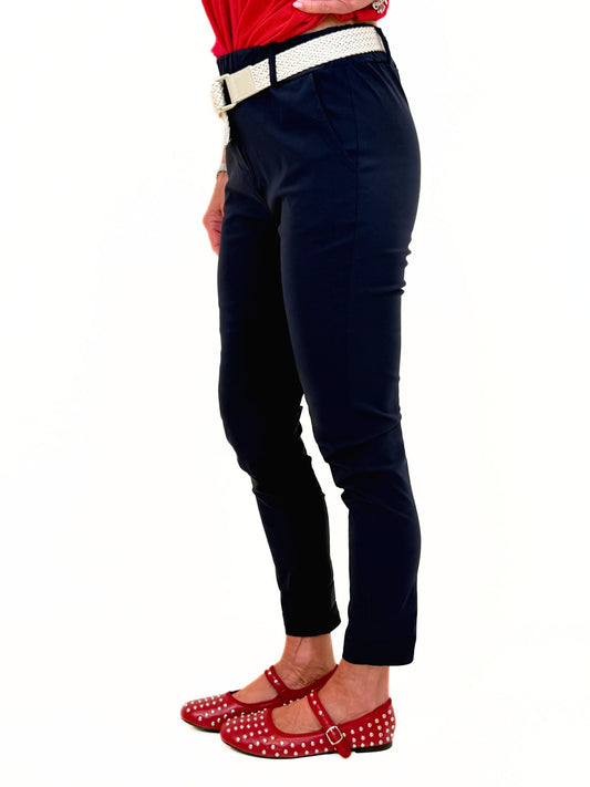 LASTYLE - ILA-L8M062P7V35 - Pantalone