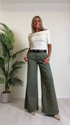 DAFNE - 824726P29 - Pantalone