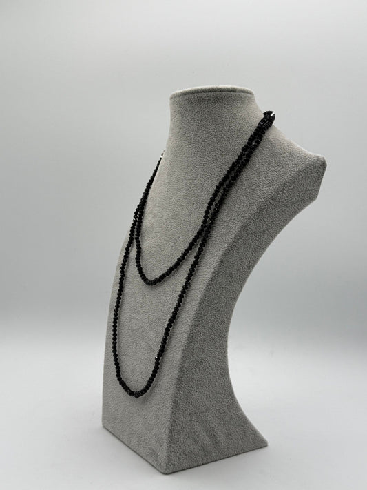 LASTYLE - CORAL-P1V3 - Collana