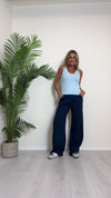 SUSYMIX - 2597 - Pantalone