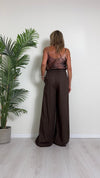 LASTYLE - Antuse - 4153p29 - Pantalone