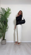 HIGH GARDEN - 4417 - Borsa