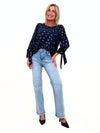 LASTYLE - ELVA-V4339DP5V3 - Blusa