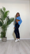 HIGH GARDEN - 3315 - Borsa