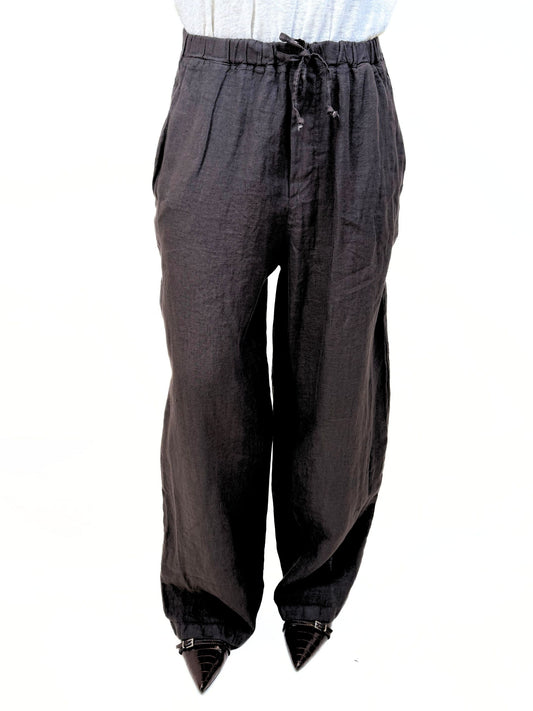 LASTYLE - ACQUASALE-0615UP14V5 - Pantalone