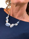 LASTYLE - FOGLIA-24864P4V3 - Collana