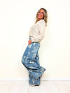 LASTYLE - MORENA-5620P14 - Maglia