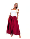LASTYLE - NOTTEMARINA-638P18 - Abito