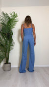 LASTYLE - REWIND-TP006 - Top