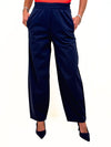 LASTYLE - SIREA-P6253P10V5 - Pantalone