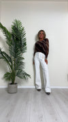 DAFNE - 23639P16 - Maglia
