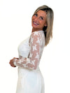LASTYLE - SANTOSPIRITO-5636P16 - body
