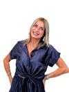 LASTYLE - ROMOLO-35510P6V85 - Camicia
