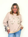LASTYLE - I CAN-N1860P16 - Felpa