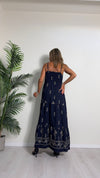 DAFNE - 95902p29 - Abito