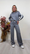 LASTYLE - MIRTILLO-XL2009ABP27 - Completo