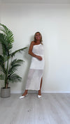 DAFNE - 578P19 - Gonna