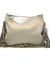 LASTYLE - MAYE-86037P40 - Borsa