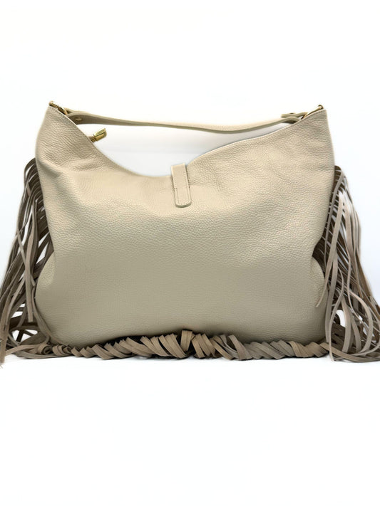 LASTYLE - MAYE-86037P40 - Borsa