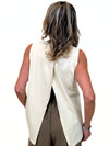 LASTYLE - PEARL-592P8 - Top