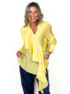 LASTYLE - TRANI-5253P22 - Blusa