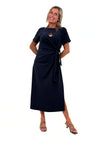 LASTYLE - ALVA-825P11 - Abito