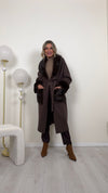LASTYLE - MIRABEL-50700P45 - Cappotto