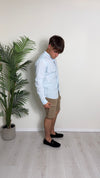 IMPERIAL - D82993BEA7 -