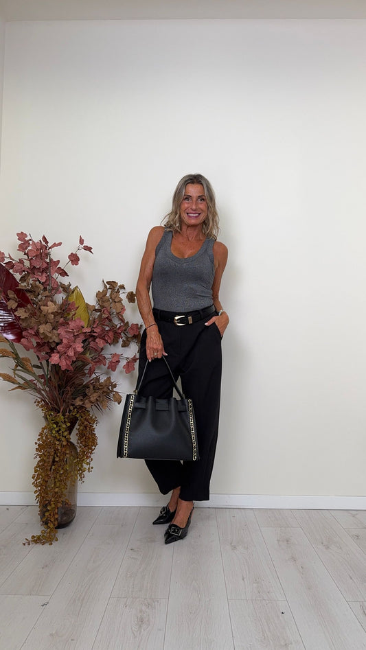 LASTYLE - BESS-BOFCS01P32 - Borsa