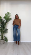 LASTYLE - ELISA-LAF192 - Jeans