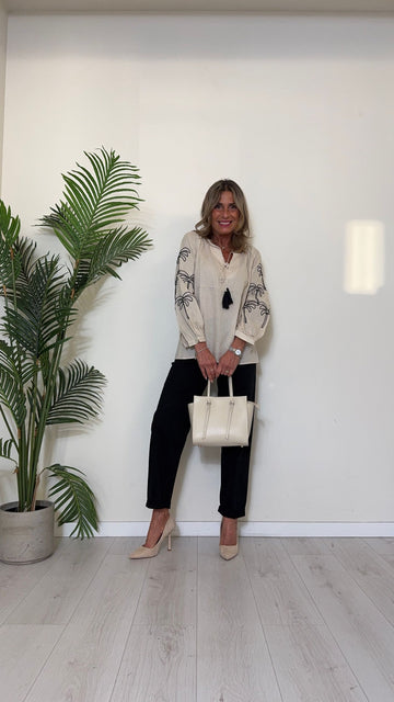 LASTYLE - BOXUE002P24 - Borsa