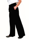 LASTYLE - MARELLI-60022P9 - Pantalone