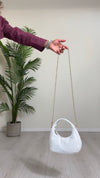 LASTYLE - Leti-4660 - Borsa