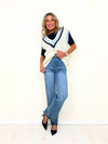 LASTYLE - PORTORICO-5624P12 - Gilet