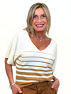 LASTYLE - LUVIA-2425P9 - Maglia