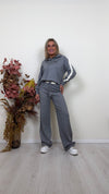 LASTYLE - MIRTILLO-XL2009ABP27 - Completo